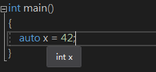 ../../_images/ide.png